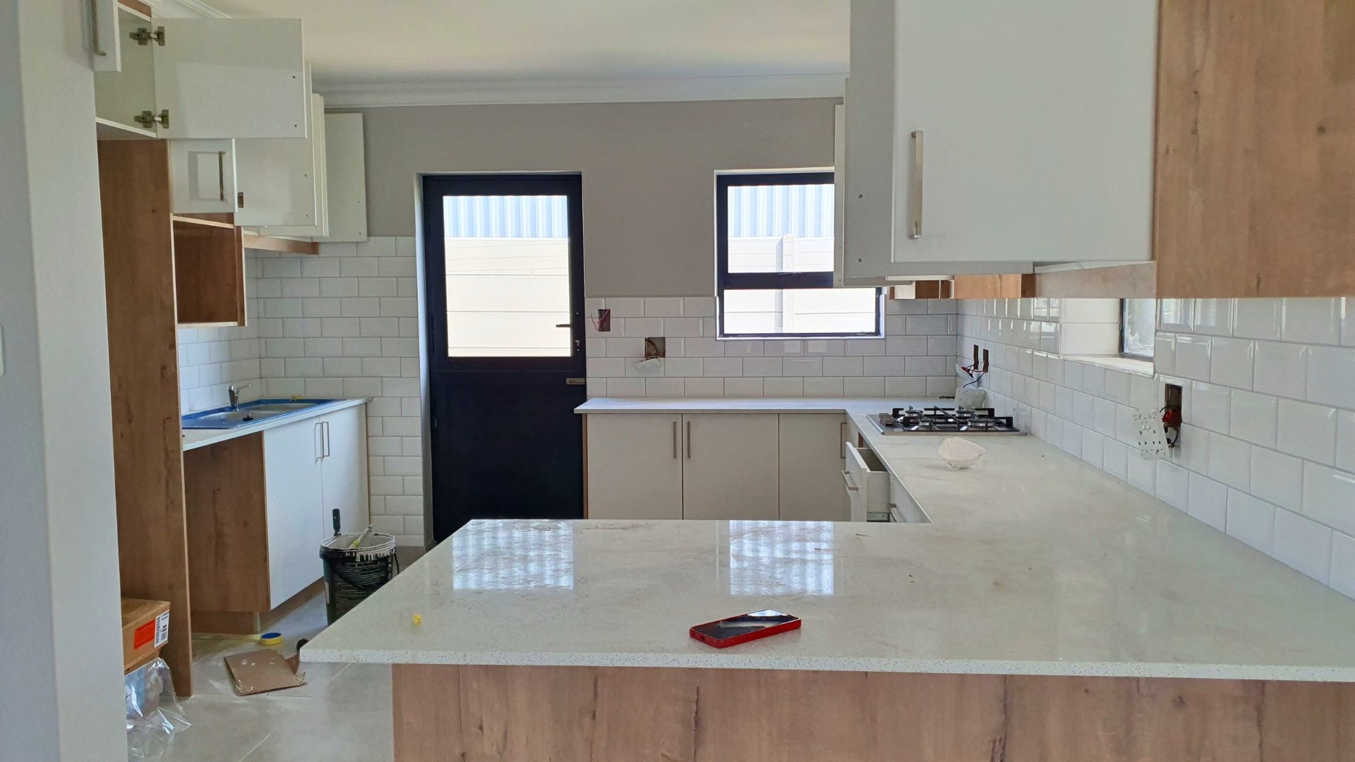 3 Bedroom Property for Sale in Dana Bay Western Cape